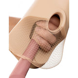 V2H7CFB5F2232FEE29E6FAA74D06B464BD2R7484178P5