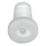 V6HB84247E2436A5D2347489B1EBE4A4883R5111782P1