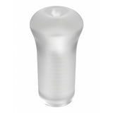 V6H5B0B6736286064342B2644E0EBD5C1E1R5111791P4