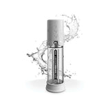 V6H39292B3AC2E2993C67F728FA08E7E645R5120763P1