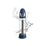 V6H1BD4BAF952C42BC502182934F69E46F7R5113734P1