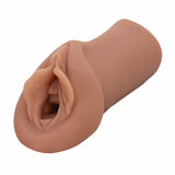 V5HC11676776772AD0747973D907C89304DR5578005P2