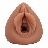 V5HA4755EF06F33D49F7AC778A52A11EA84R5578007P3