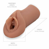 V5H5706E748FA40E45E9D04E174C126E5A5R5578009P4