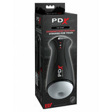 V5H07FF0360E1B6C54D125EE38B5DD80014R5524311P2