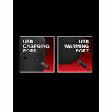 V4H2F63AC1DEF4DDFFC4DC5BA203FC51DD9R5116150P4