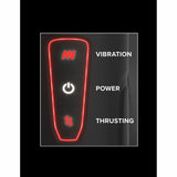 V4H4D69D7CD243BCECAA20307CFFBBAB781R5116154P5