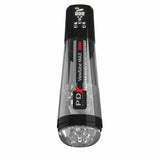 V4H8E5841C87C67AB4A41DCD6AA5CB04772R5116513P2