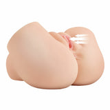 V4HBEF7CFCE477D9A5E94ACECD2A90C7A22R5286301P2