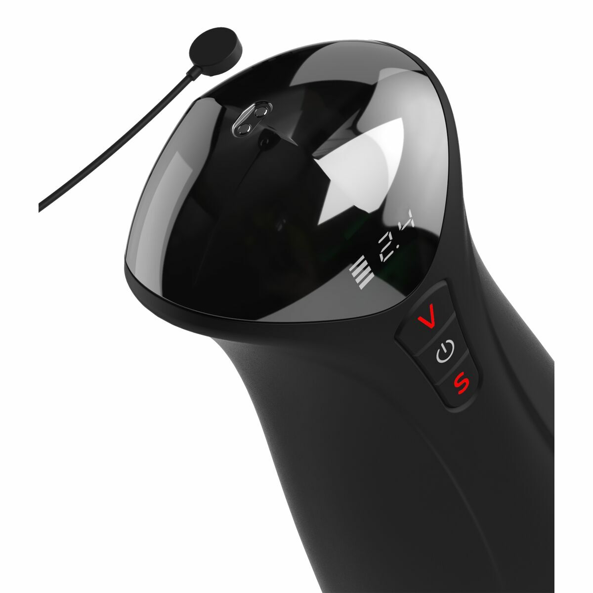 V3HD472484BE4E69447C5AF49852B8D34B1R5804343P4