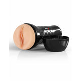 V5H7709979374C6A39272634914CDBF4FDFR5524284P4