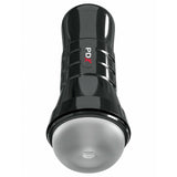 V3H8AD91A545CFB13D05270184E88B3D33FR5524281P1