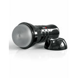 V3H0F9FCADDC191ECFF6A9B299E952E2D80R5524286P4