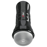 V4HBD1E5E748DF60492C68030F36FA72D15R5499076P1