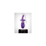 V2HFBD79288ADB8FE8837840809536133A8R5804265P4