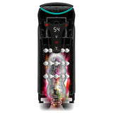 V3H7FC94F1C70DFB856907F2C59FCE30DE9R5678816P2