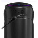 V3H2D74D134F5EECE4AB9656AD34B320B01R5678827P5