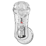 V4HE09129839F269E6BBB80863AD8F5E467R7484131P2