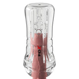 V4H37709BB62F7217255D3F21C0B6B84613R7484133P4