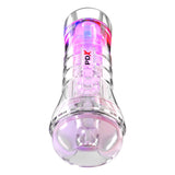 V4H36EA8BF5F0BE24FF3252CD2C269D3D84R7484112P1