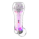 V4H9088FE0990B1A9383BFF08EBA4D26F82R7484114P2