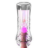 V4HF0F3087F4B65BF876BDF835A1250DB10R7484118P4