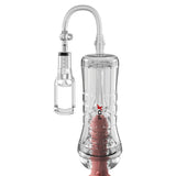 V4H78B6056D85CBF96A892E94889E00EDA4R7484075P4