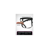 V4H9380008EFAF23495524836EBD827B3B1R7357007P6