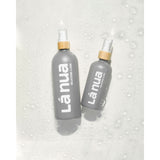 V4HCC57D1A0F9DFA6BDA500B18D995863ACR4843608P3