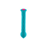 V5H9F073DCAC49DF5BEEDFCFFFA5D8AD21AR4980657P5