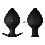 V4HBF3275AC4995CBFC2A786E44E1EBB270R7475865P4