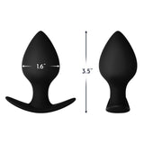 V3HE7CD45DF46FF60AE47A0E779D3BAE85CR7564385P4