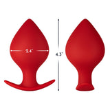 V3HE63F4E6241AFC217C1452FD5043EFF40R7564372P4