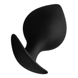 V3H2DB4CC3C904F4B6AC1F731F34A3E1FB2R7564401P2