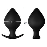 V3HA079A246AD10AC8AD0E45CF2E29759ADR7564403P4