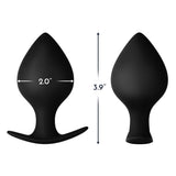 V4HDC578323D217E8E16EED5AFB669F0EC9R7475859P4