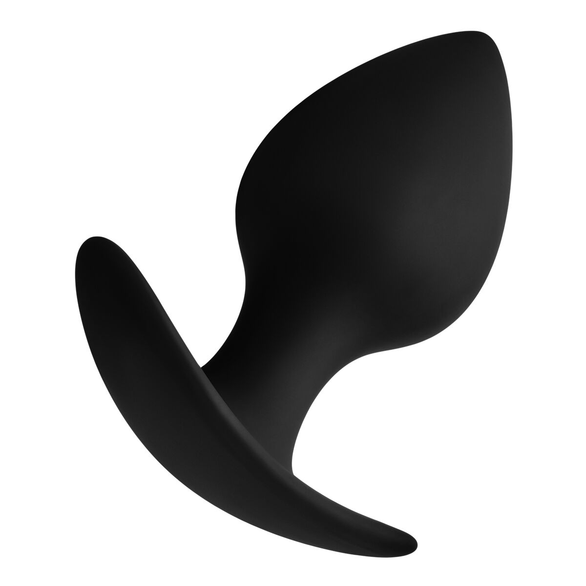 V3H175BD14CD164F8D8C3E5DE1B9A593099R7564378P2