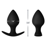 V3HE78005A178C20AB061A9A46F9A1BD67CR7564388P4