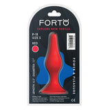 V4H336B023881940B1924EDCD63A4C434D1R7475717P4