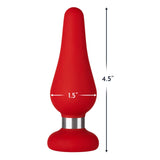 V4HFD1600CE8AE0D48BDAB032E76CACA10FR7475747P3