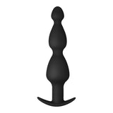 V3H670B0404D59BE05361BF2332759702BDR7564410P1