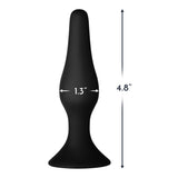 V4H41972BDC8C1DF646FFF73CDF014F6330R7475784P3