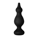 V4HA2A55816E75E1B232E15C990F76934D6R7475890P1