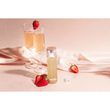 V5HC79C05F7F8585302DBC2B8361F3E49F1R5427436P5