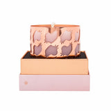 V6HD4CA85A98FA903DBDEFFEE3A0A588776R5427474P4