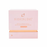 V6H8C75FA038BC9441D97B55038E293C4DCR5427475P5