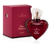 V3HCEC7518A094E660ABDABBE86712660B8R5625626P2