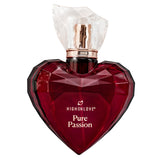 V3H9942B4B49552C17270CB153B6DA11240R5625627P3