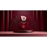 V3HD3003885D3FCF98291890B98A453E2D2R5625628P4