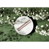 V5HCAC47FF47B2C7EA1105BA9235EDFD76FR5547586P4